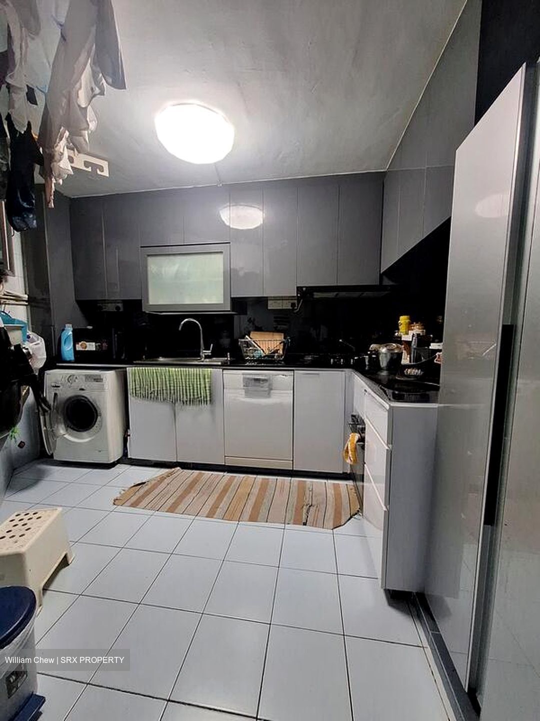 Blk 203C Compassvale Road (Sengkang), HDB 4 Rooms #516743551
